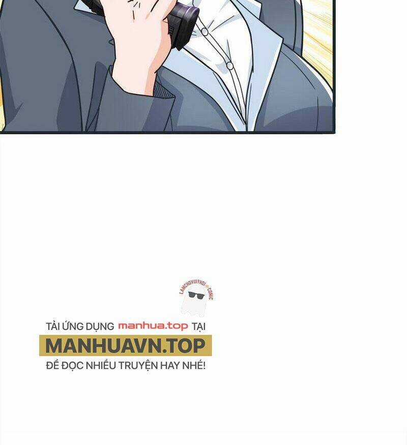 Tân Cực Phẩm Toàn Năng Cao Thủ Chapter 57 trang 15