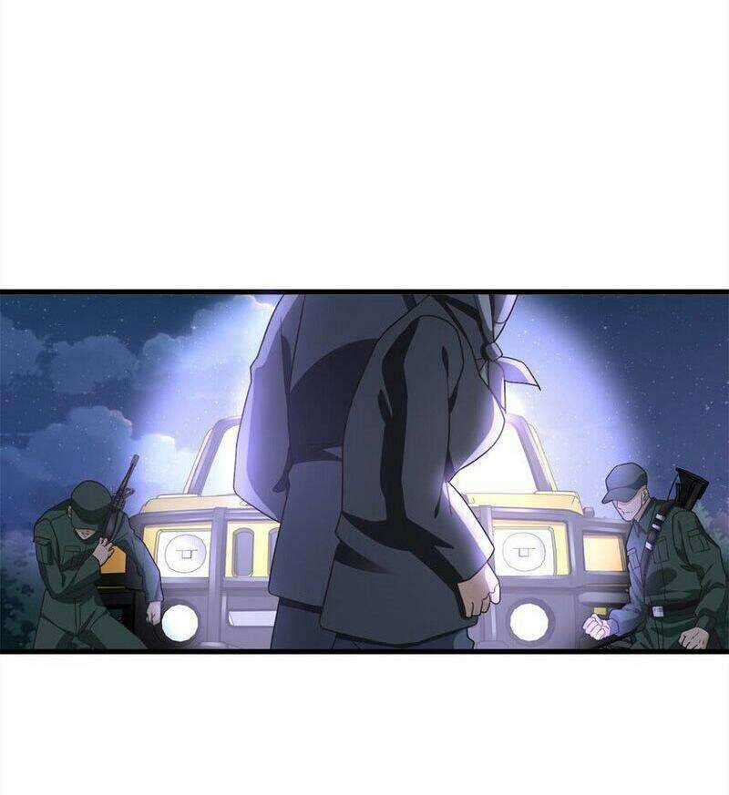 Tân Cực Phẩm Toàn Năng Cao Thủ Chapter 57 trang 16