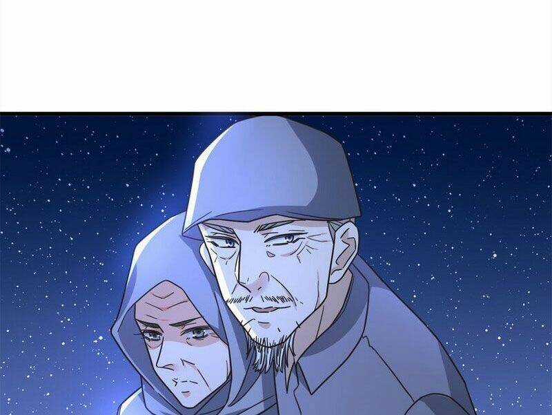 Tân Cực Phẩm Toàn Năng Cao Thủ Chapter 57 trang 17