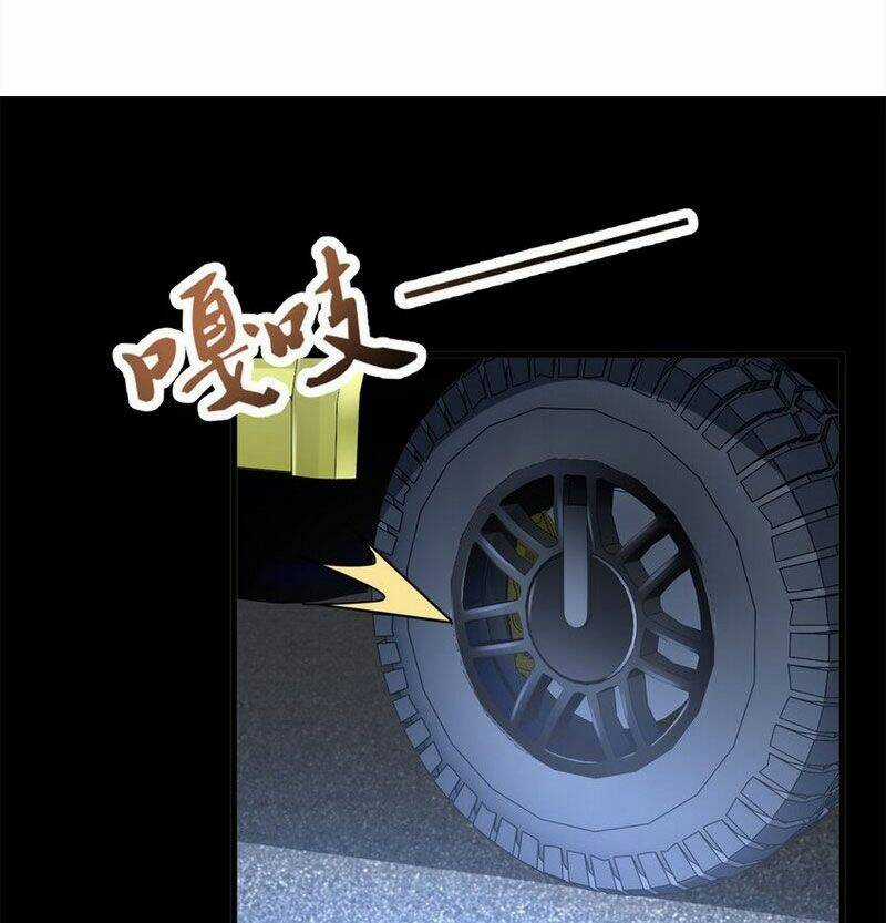 Tân Cực Phẩm Toàn Năng Cao Thủ Chapter 57 trang 23