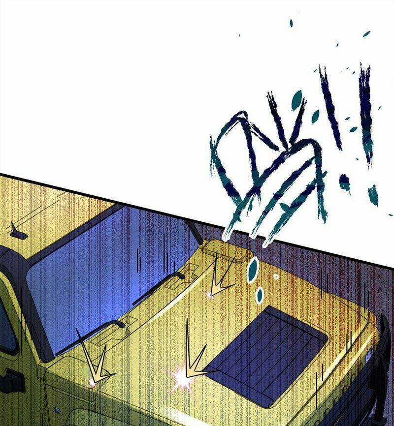 Tân Cực Phẩm Toàn Năng Cao Thủ Chapter 57 trang 29