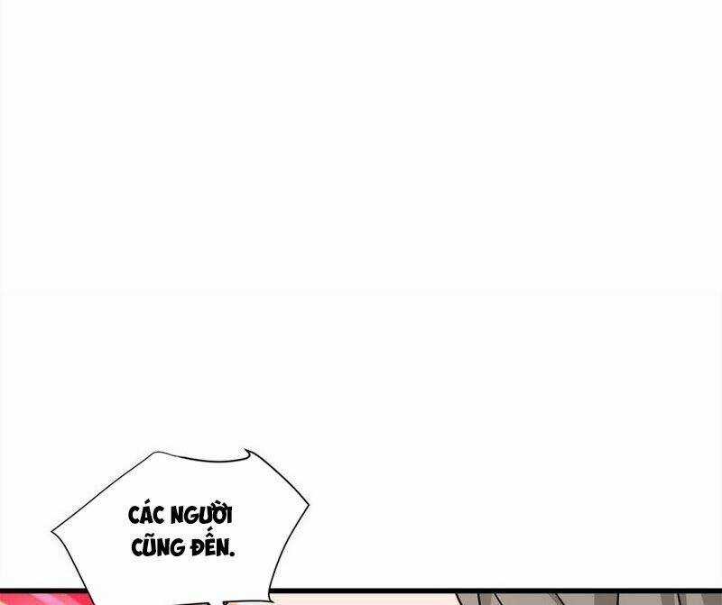 Tân Cực Phẩm Toàn Năng Cao Thủ Chapter 57 trang 35