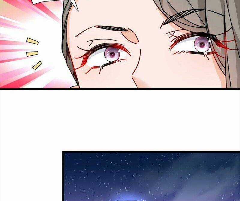 Tân Cực Phẩm Toàn Năng Cao Thủ Chapter 57 trang 36