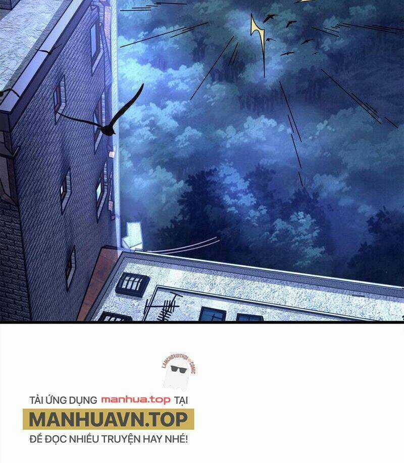 Tân Cực Phẩm Toàn Năng Cao Thủ Chapter 57 trang 42