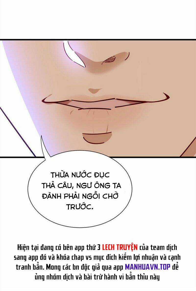 Tân Cực Phẩm Toàn Năng Cao Thủ Chapter 57 trang 44