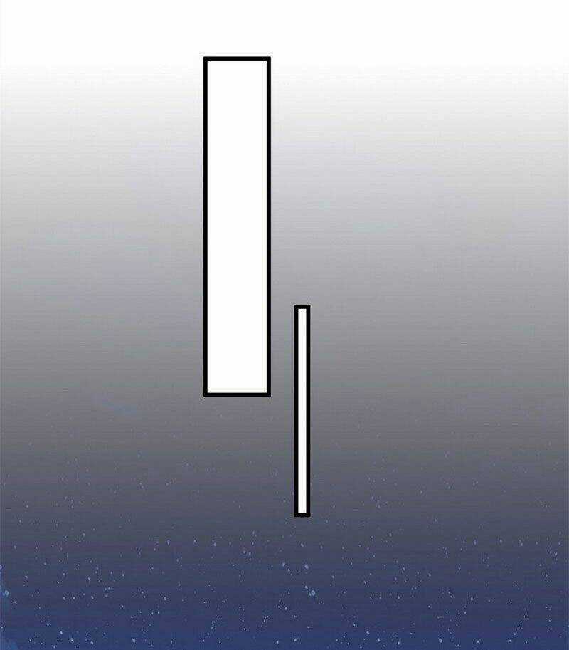 Tân Cực Phẩm Toàn Năng Cao Thủ Chapter 57 trang 5