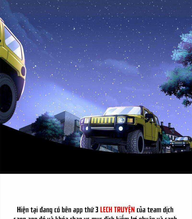 Tân Cực Phẩm Toàn Năng Cao Thủ Chapter 57 trang 6