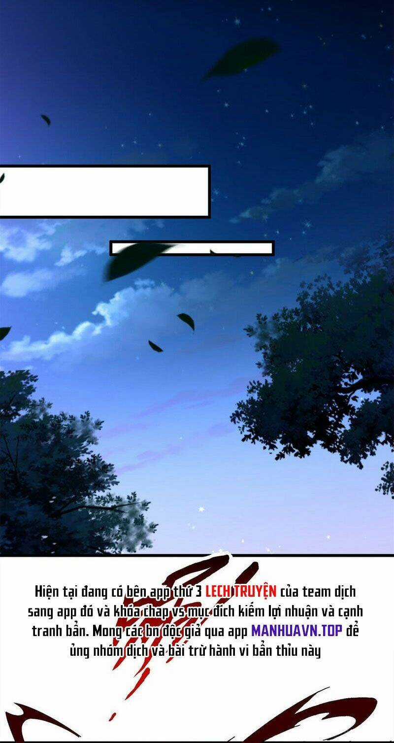 Tân Cực Phẩm Toàn Năng Cao Thủ Chapter 58 trang 2