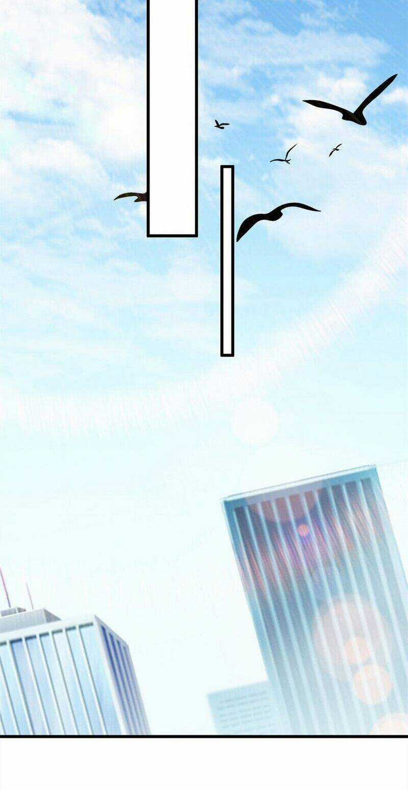 Tân Cực Phẩm Toàn Năng Cao Thủ Chapter 58 trang 25