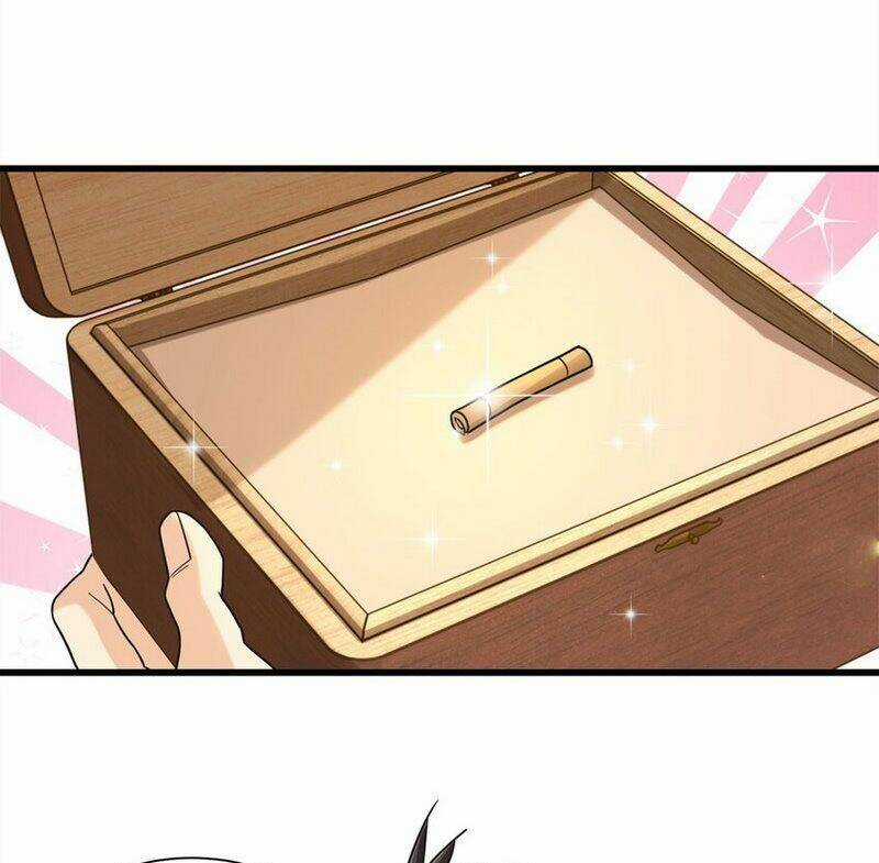 Tân Cực Phẩm Toàn Năng Cao Thủ Chapter 58 trang 26