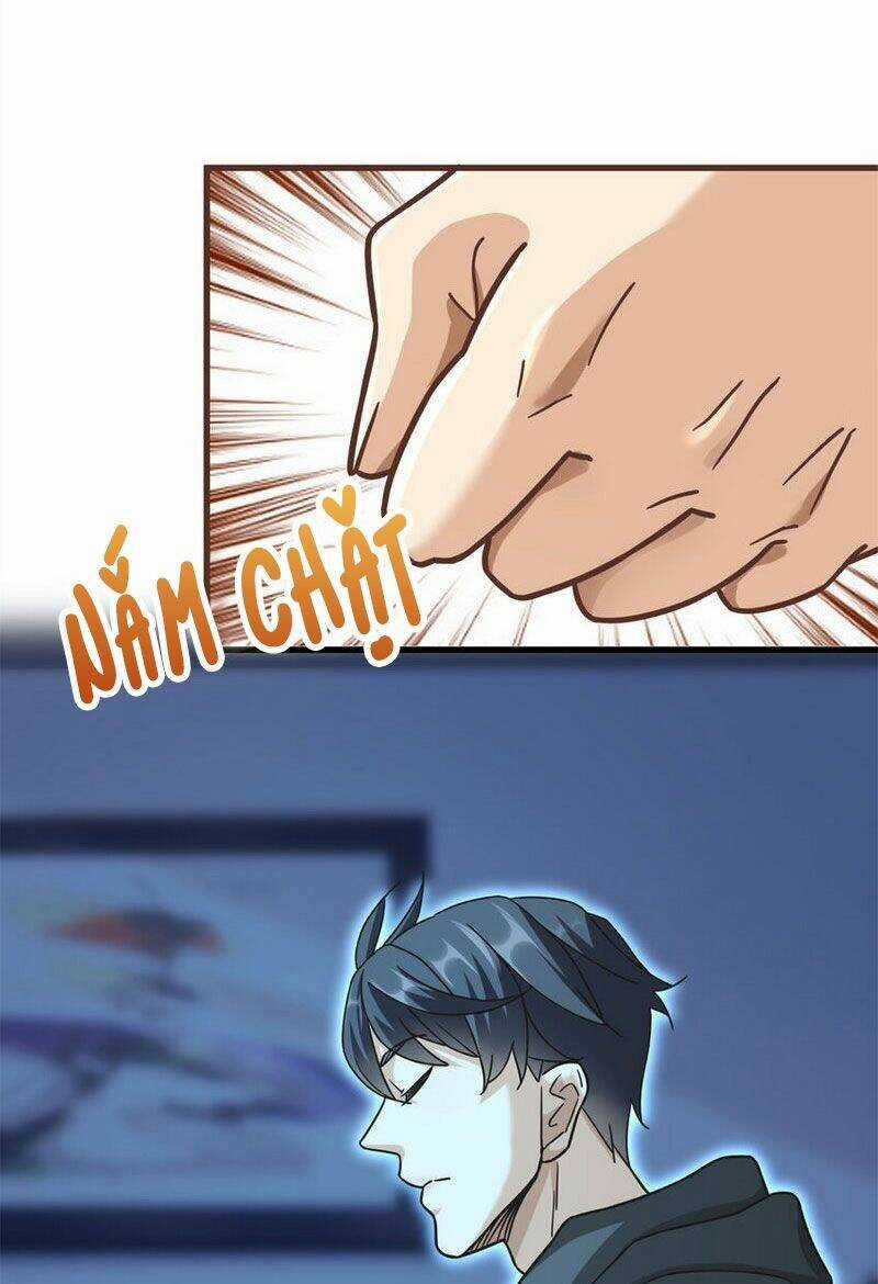 Tân Cực Phẩm Toàn Năng Cao Thủ Chapter 59 trang 10