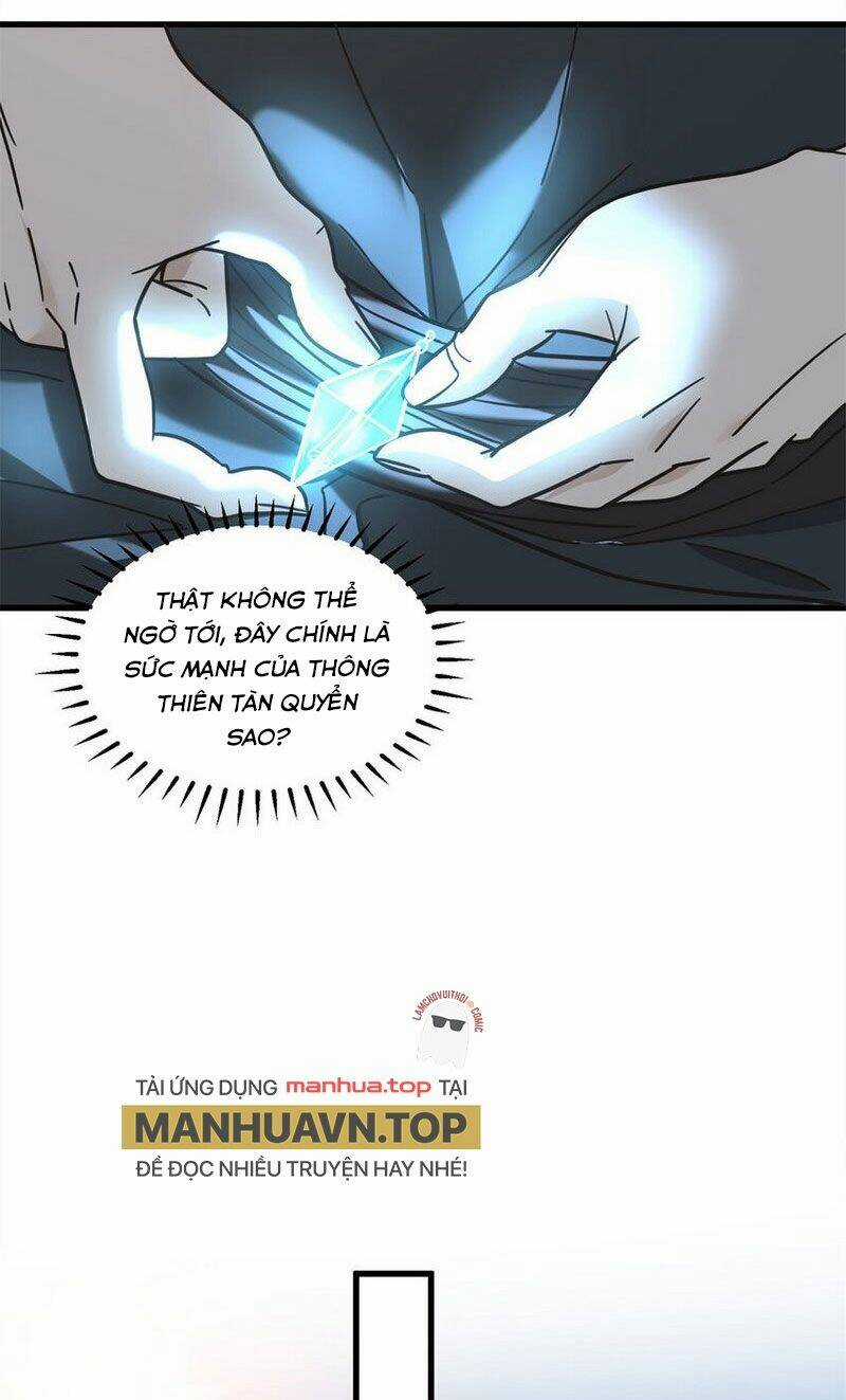 Tân Cực Phẩm Toàn Năng Cao Thủ Chapter 59 trang 12