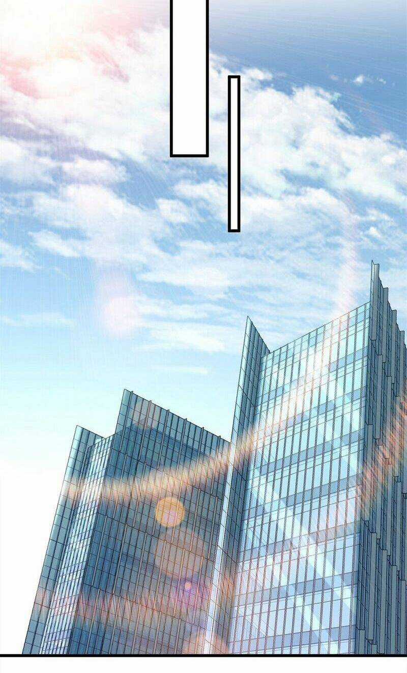 Tân Cực Phẩm Toàn Năng Cao Thủ Chapter 59 trang 13