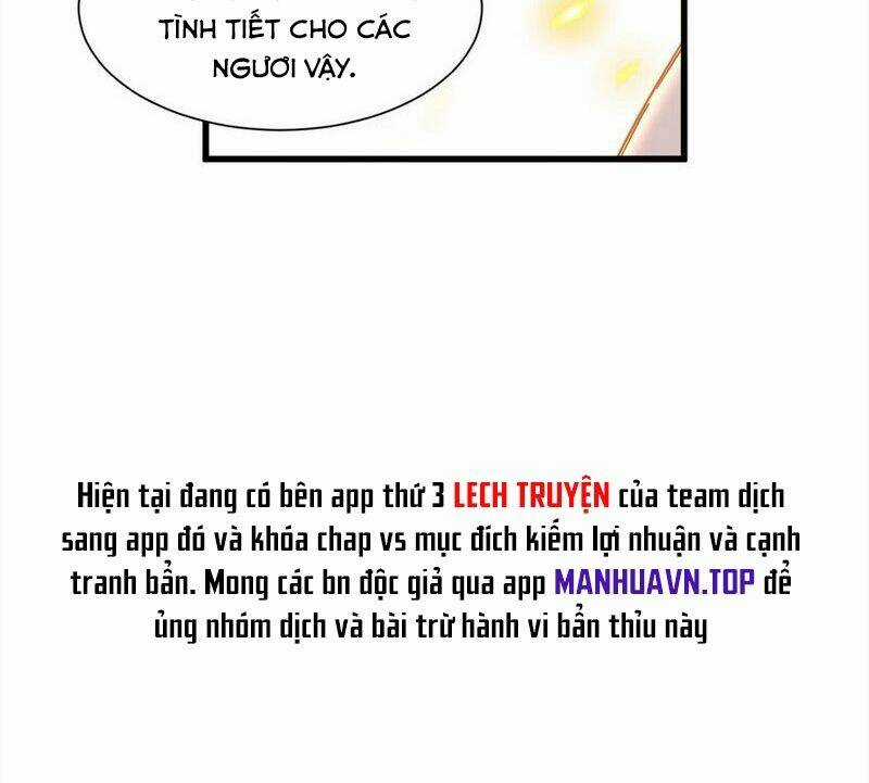 Tân Cực Phẩm Toàn Năng Cao Thủ Chapter 59 trang 29