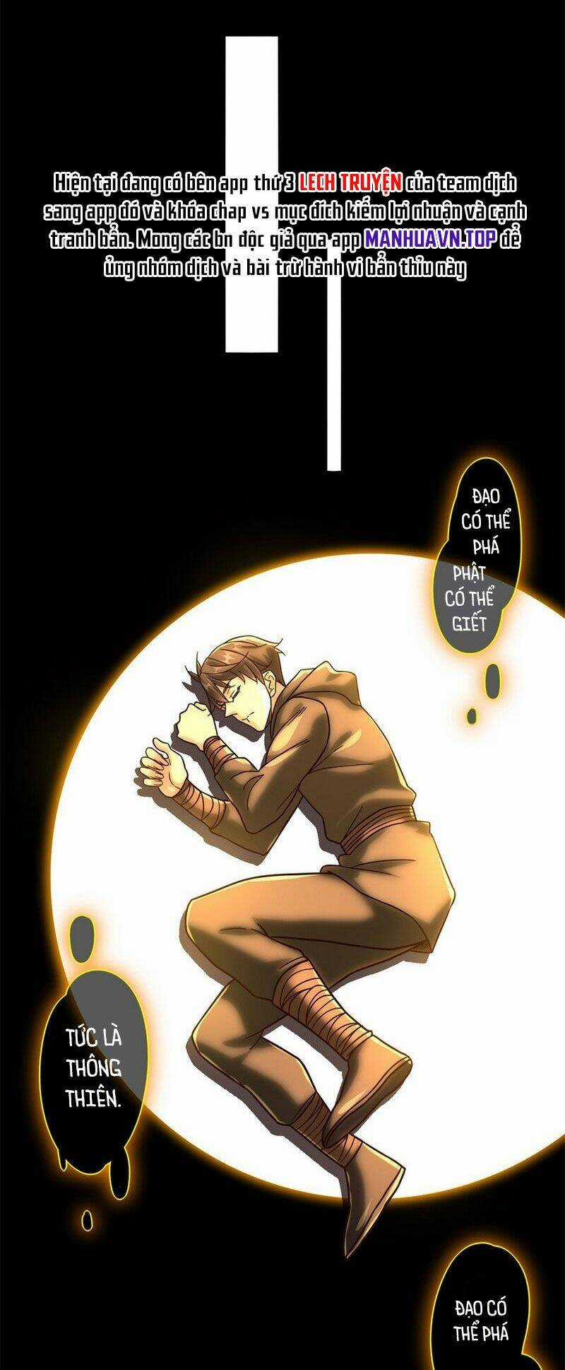 Tân Cực Phẩm Toàn Năng Cao Thủ Chapter 59 trang 4