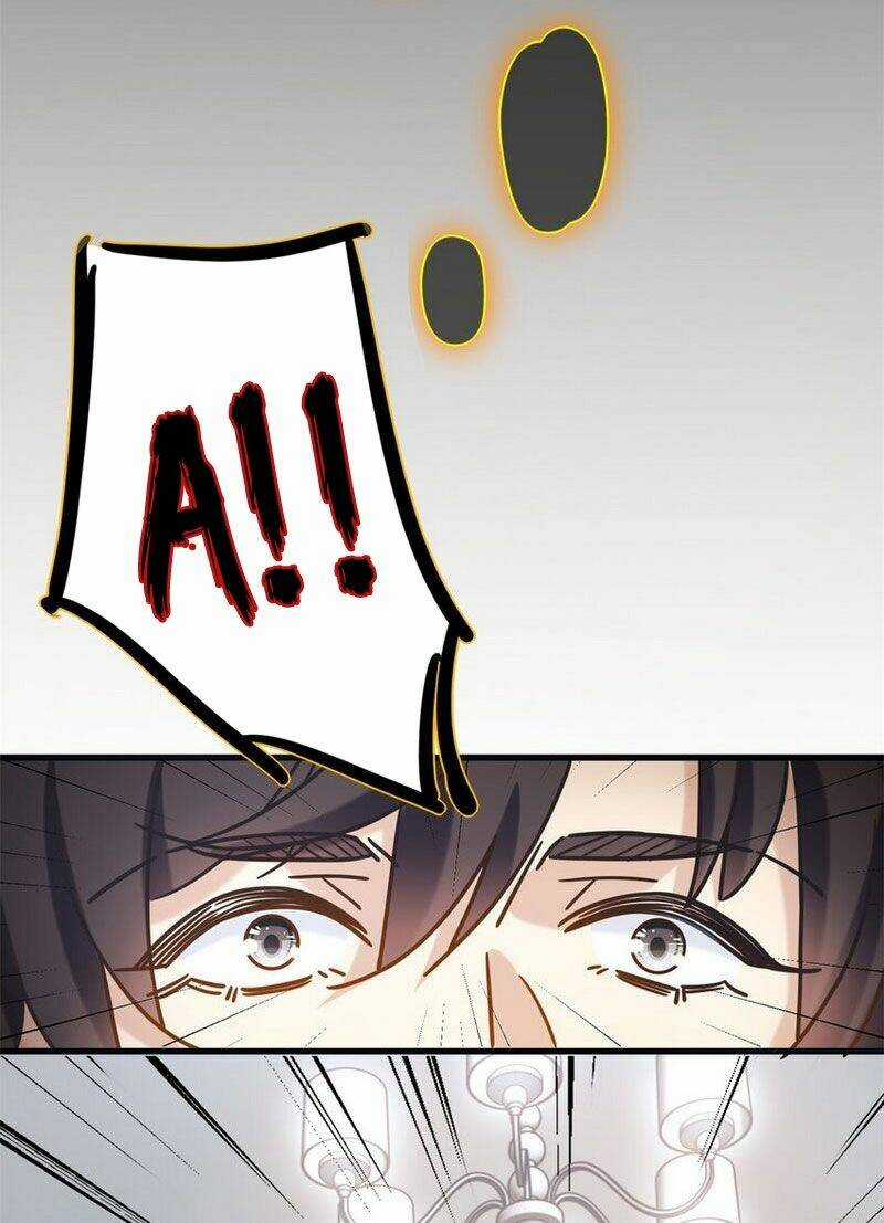 Tân Cực Phẩm Toàn Năng Cao Thủ Chapter 59 trang 6