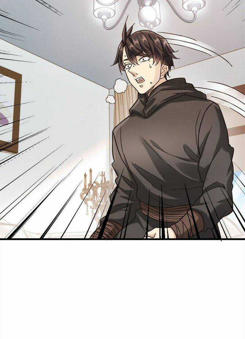 Tân Cực Phẩm Toàn Năng Cao Thủ Chapter 59 trang 7