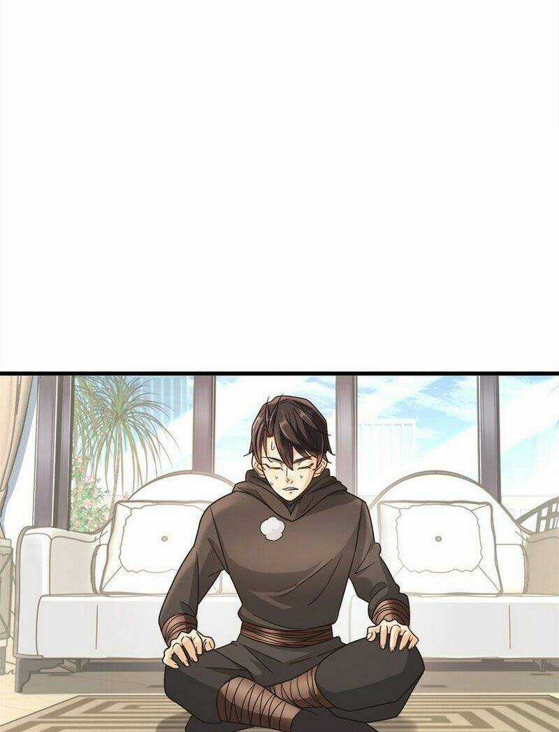 Tân Cực Phẩm Toàn Năng Cao Thủ Chapter 59 trang 8