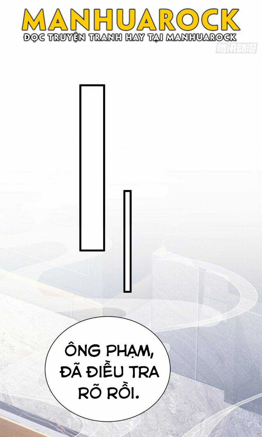 Tân Cực Phẩm Toàn Năng Cao Thủ Chapter 6 trang 24