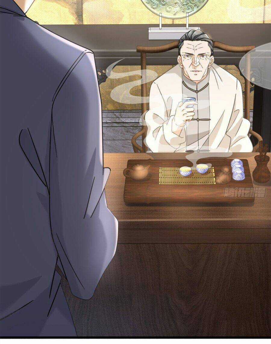 Tân Cực Phẩm Toàn Năng Cao Thủ Chapter 6 trang 29