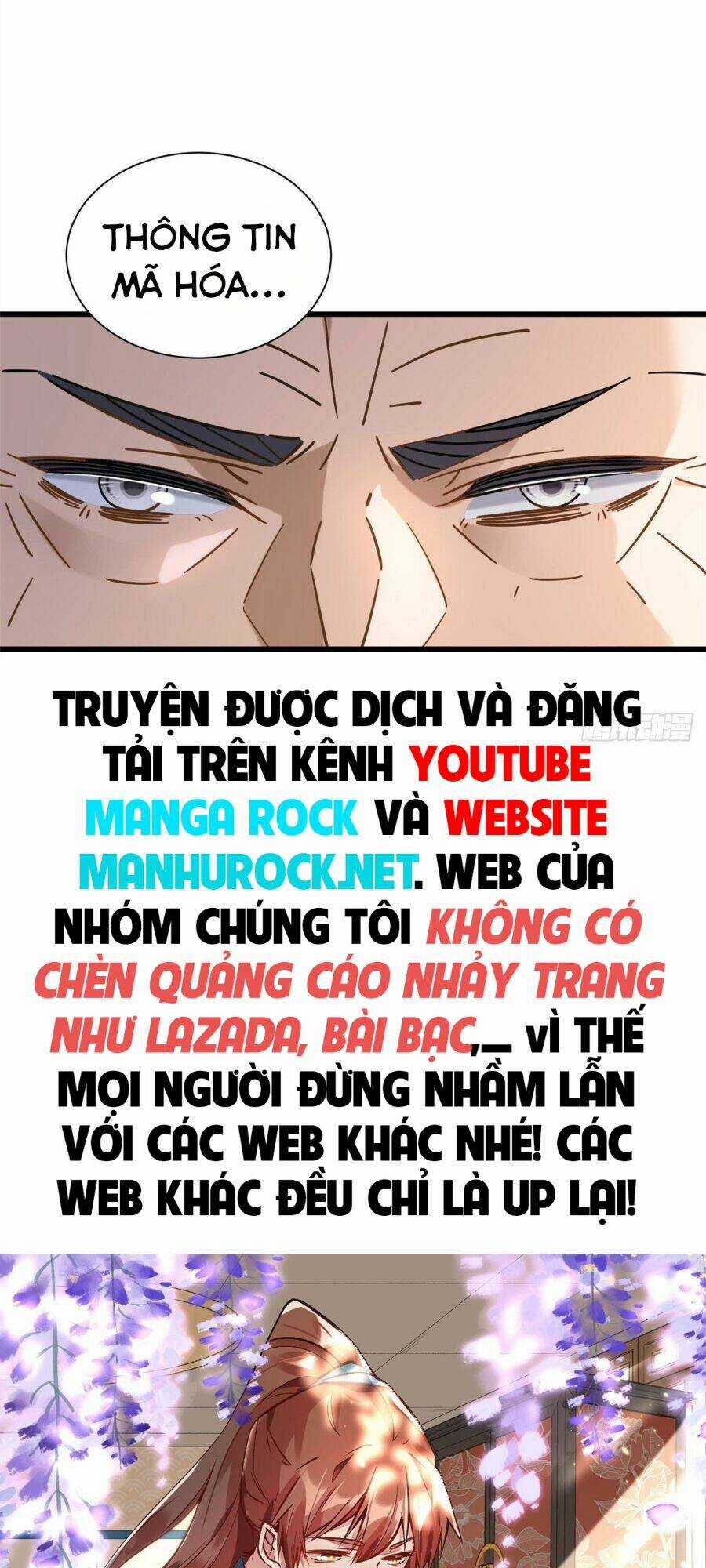 Tân Cực Phẩm Toàn Năng Cao Thủ Chapter 6 trang 30