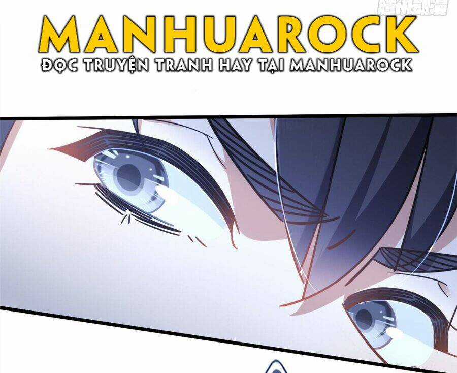 Tân Cực Phẩm Toàn Năng Cao Thủ Chapter 6 trang 4