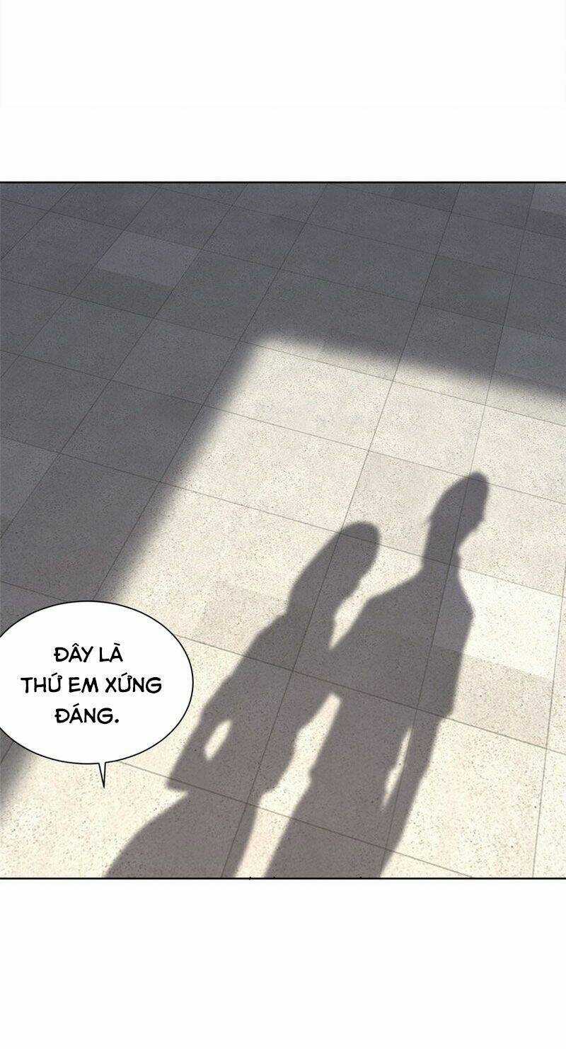 Tân Cực Phẩm Toàn Năng Cao Thủ Chapter 60 trang 30