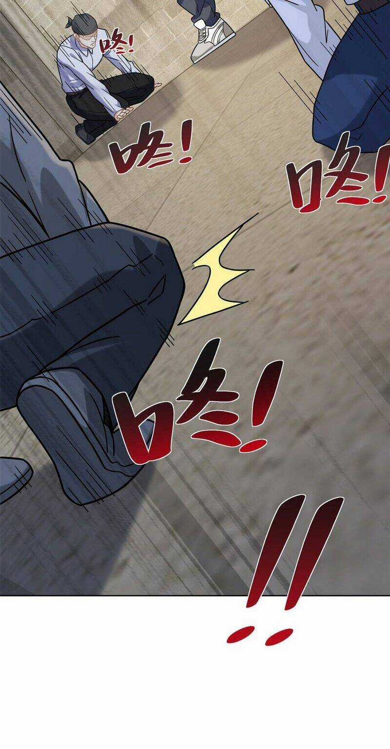 Tân Cực Phẩm Toàn Năng Cao Thủ Chapter 60 trang 7