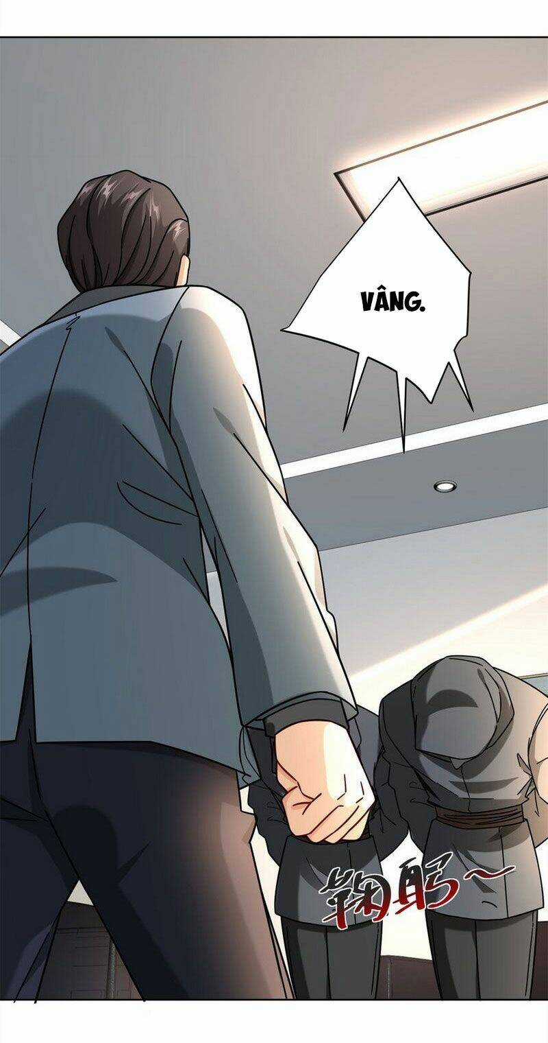 Tân Cực Phẩm Toàn Năng Cao Thủ Chapter 61 trang 13