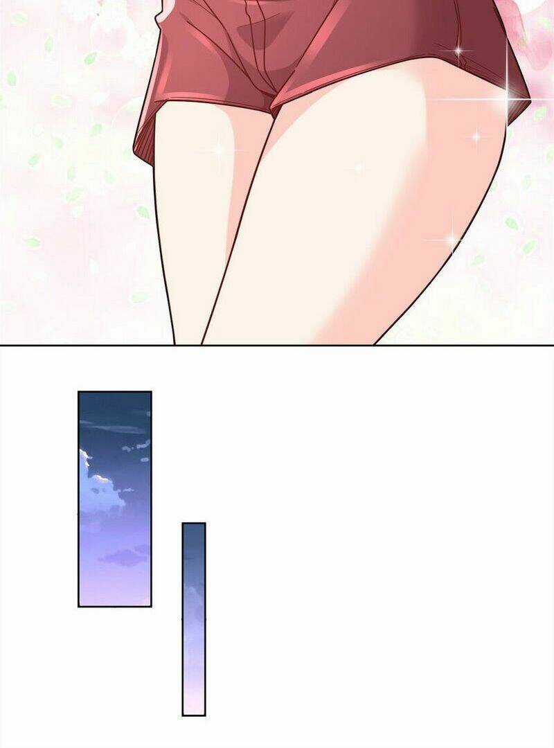 Tân Cực Phẩm Toàn Năng Cao Thủ Chapter 61 trang 19