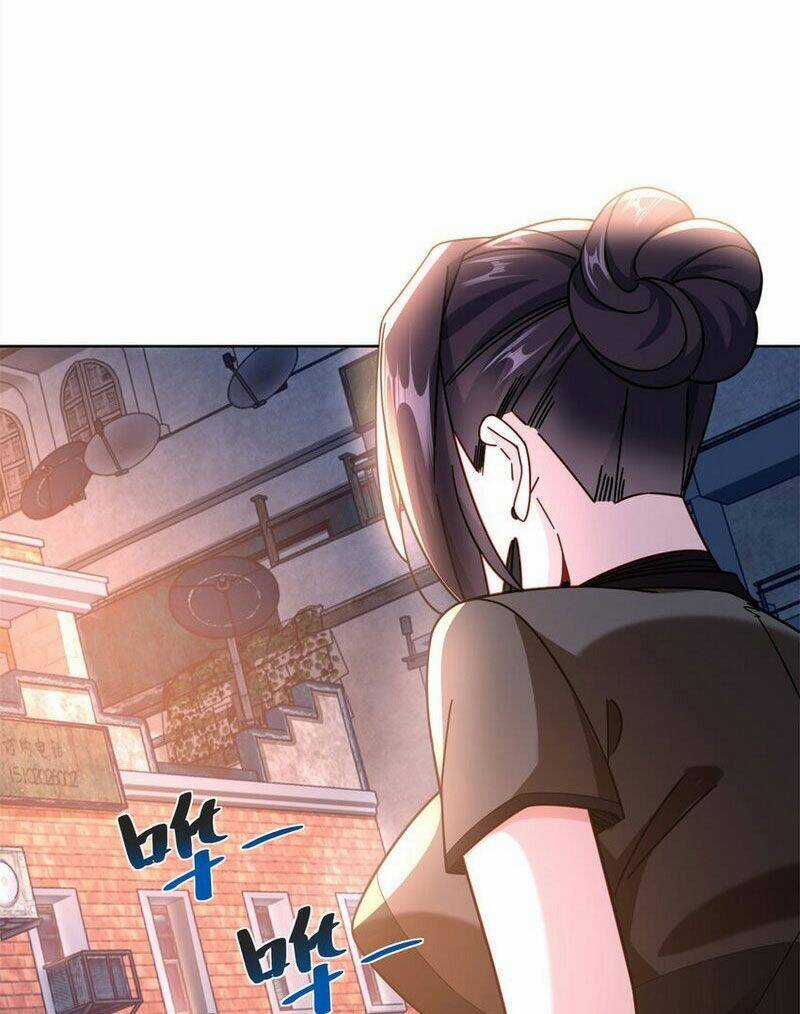 Tân Cực Phẩm Toàn Năng Cao Thủ Chapter 61 trang 24