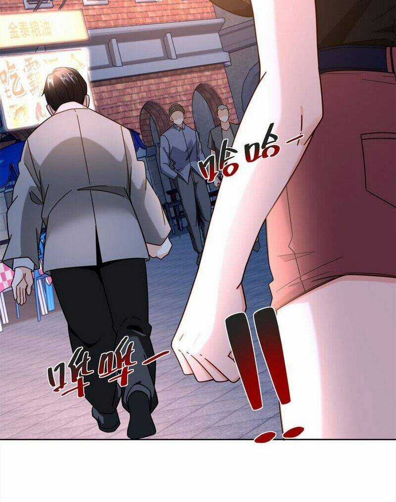 Tân Cực Phẩm Toàn Năng Cao Thủ Chapter 61 trang 25