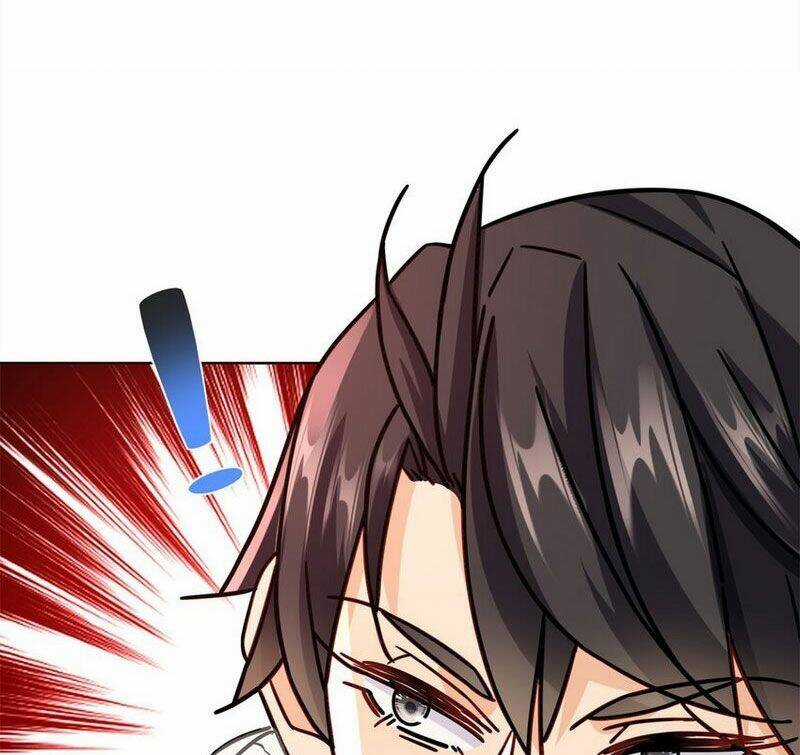 Tân Cực Phẩm Toàn Năng Cao Thủ Chapter 61 trang 34