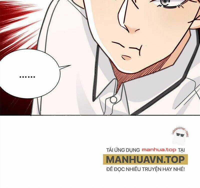 Tân Cực Phẩm Toàn Năng Cao Thủ Chapter 61 trang 35