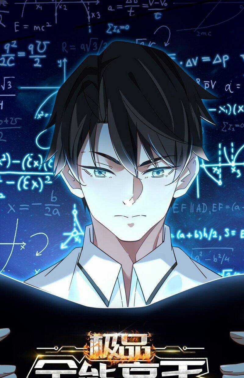 Tân Cực Phẩm Toàn Năng Cao Thủ Chapter 62 trang 2