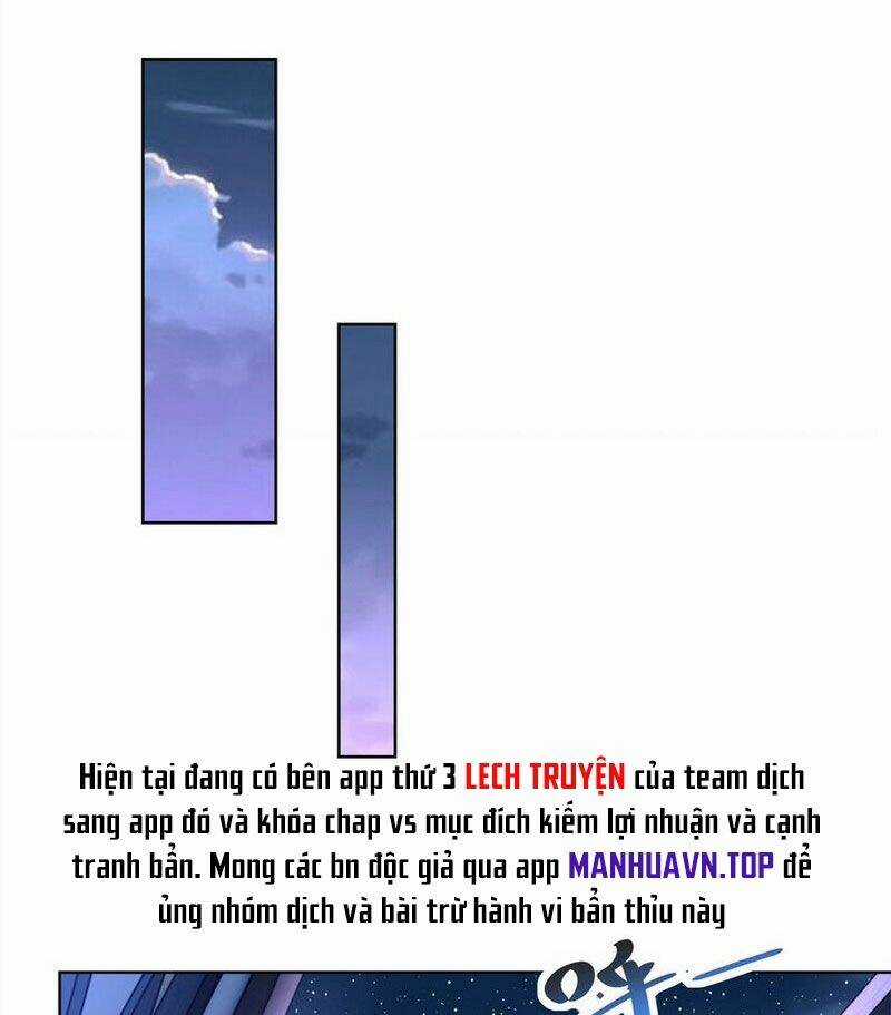 Tân Cực Phẩm Toàn Năng Cao Thủ Chapter 62 trang 22