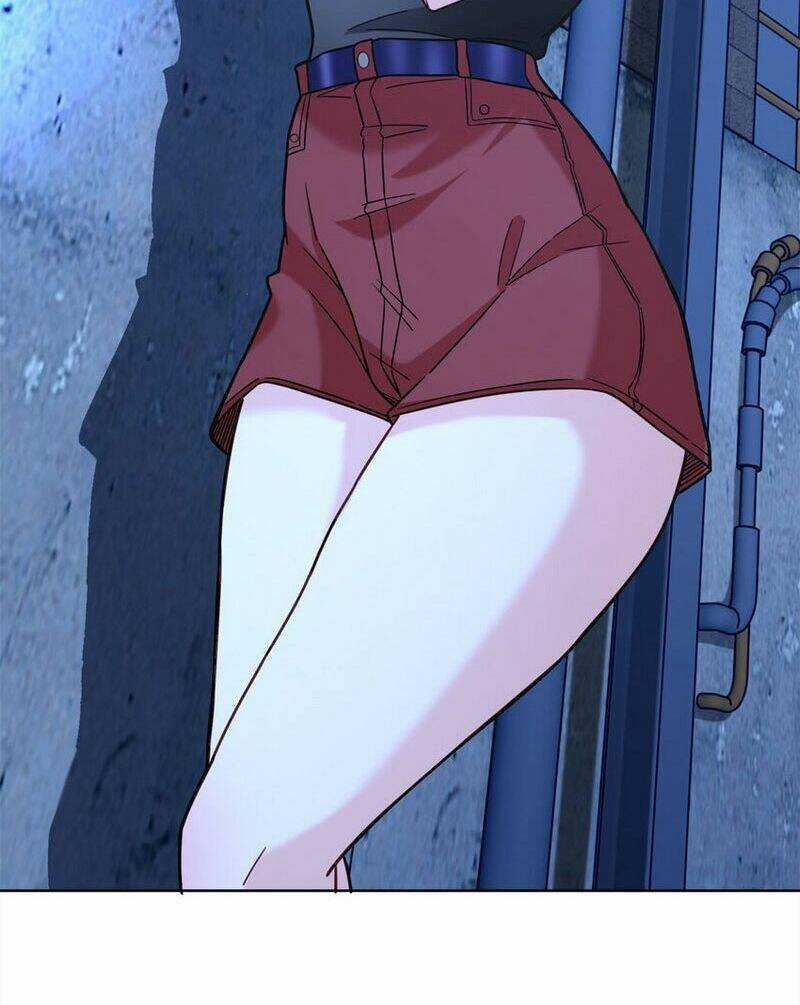 Tân Cực Phẩm Toàn Năng Cao Thủ Chapter 62 trang 29