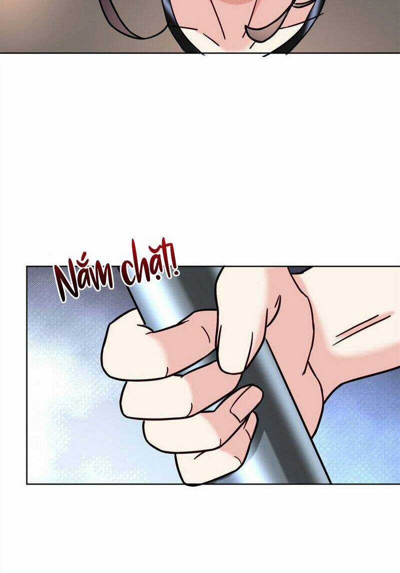 Tân Cực Phẩm Toàn Năng Cao Thủ Chapter 62 trang 31