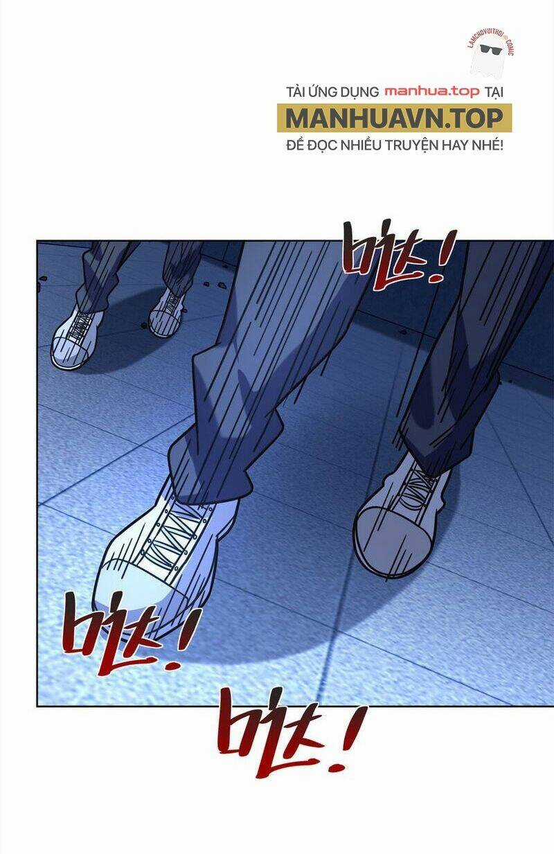 Tân Cực Phẩm Toàn Năng Cao Thủ Chapter 62 trang 35