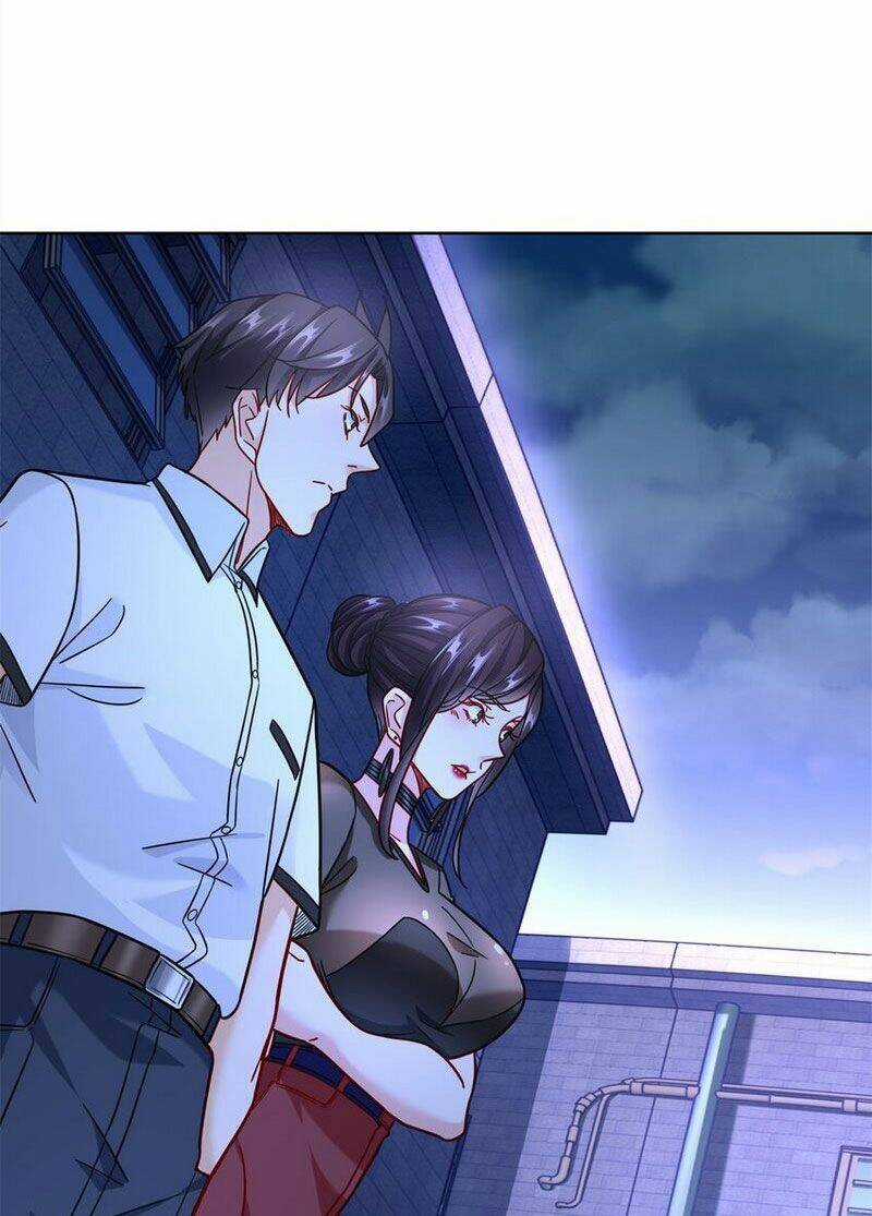 Tân Cực Phẩm Toàn Năng Cao Thủ Chapter 62 trang 36