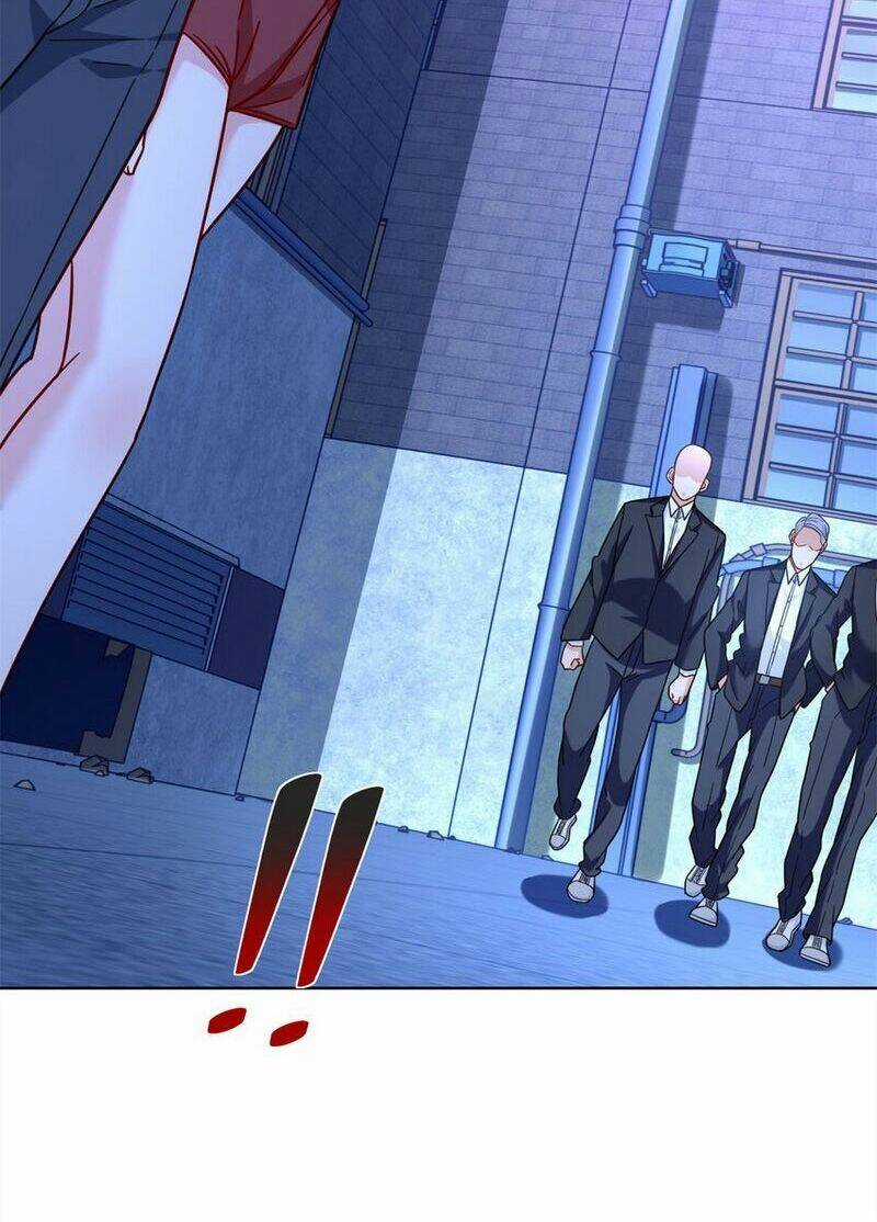 Tân Cực Phẩm Toàn Năng Cao Thủ Chapter 62 trang 37