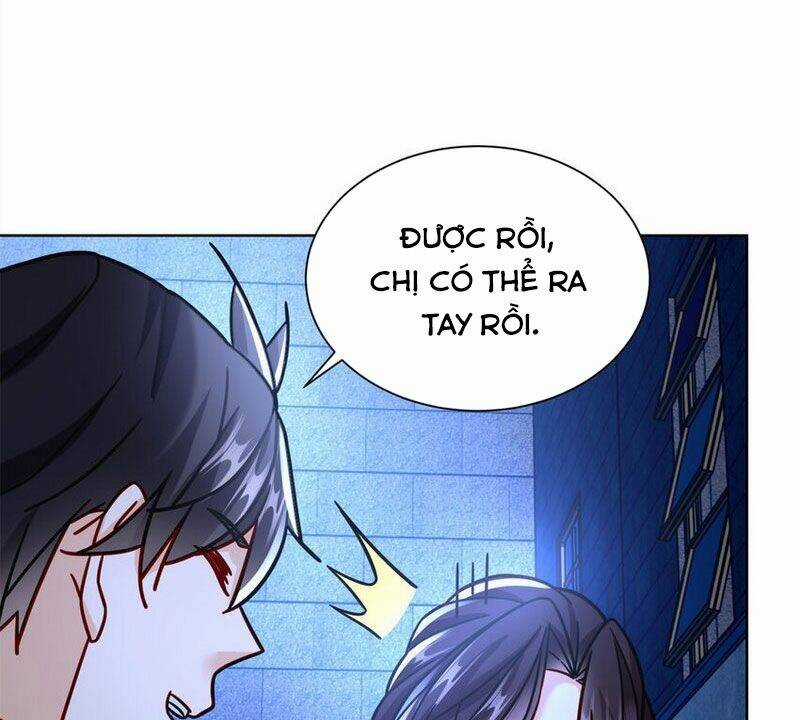 Tân Cực Phẩm Toàn Năng Cao Thủ Chapter 62 trang 40