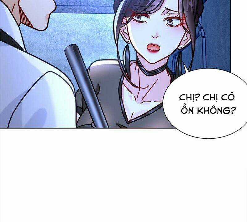 Tân Cực Phẩm Toàn Năng Cao Thủ Chapter 62 trang 41