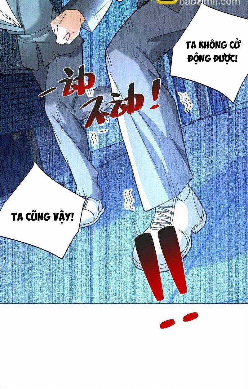 Tân Cực Phẩm Toàn Năng Cao Thủ Chapter 62 trang 43