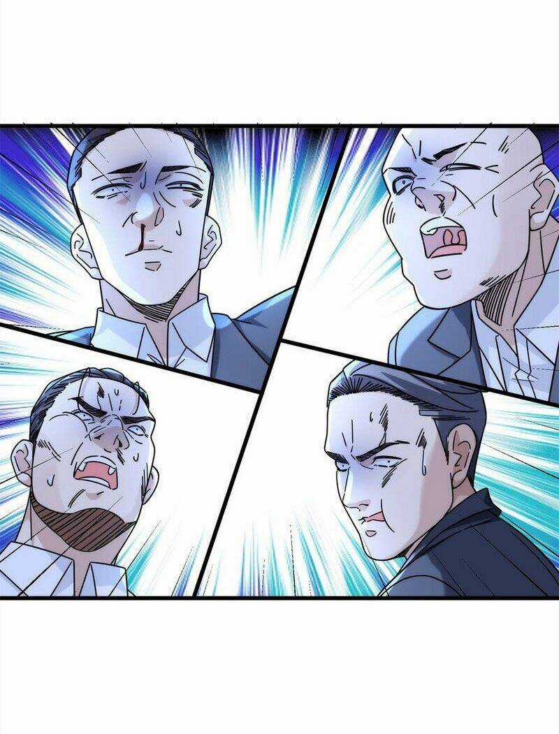 Tân Cực Phẩm Toàn Năng Cao Thủ Chapter 63 trang 18