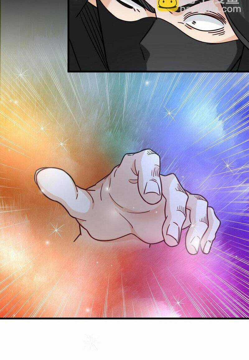 Tân Cực Phẩm Toàn Năng Cao Thủ Chapter 64 trang 25