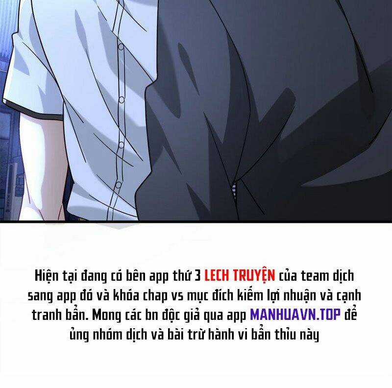 Tân Cực Phẩm Toàn Năng Cao Thủ Chapter 64 trang 27