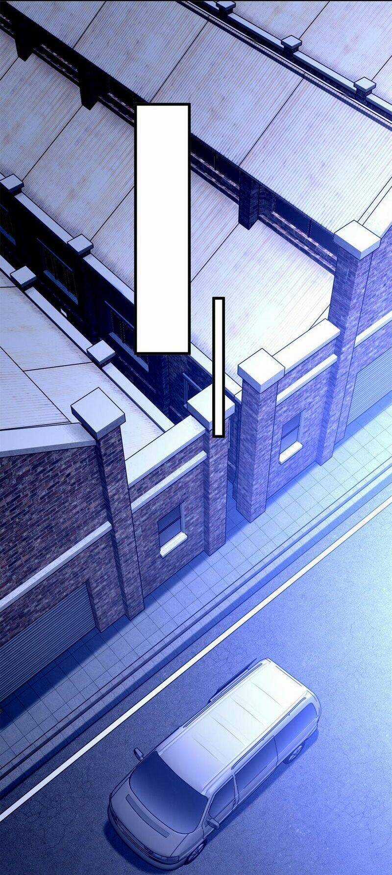 Tân Cực Phẩm Toàn Năng Cao Thủ Chapter 64 trang 6