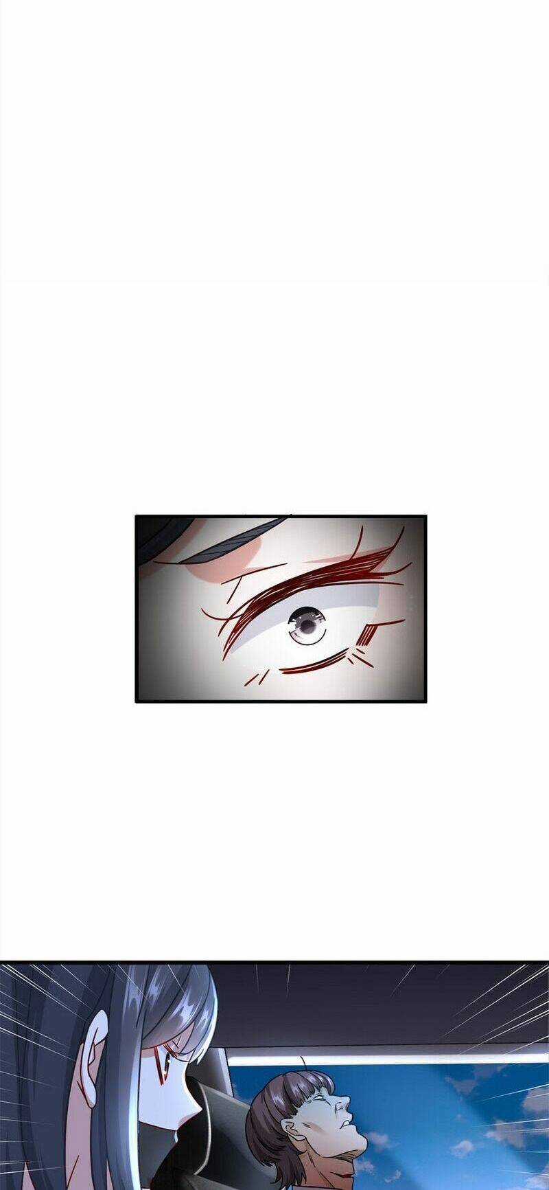 Tân Cực Phẩm Toàn Năng Cao Thủ Chapter 65 trang 23