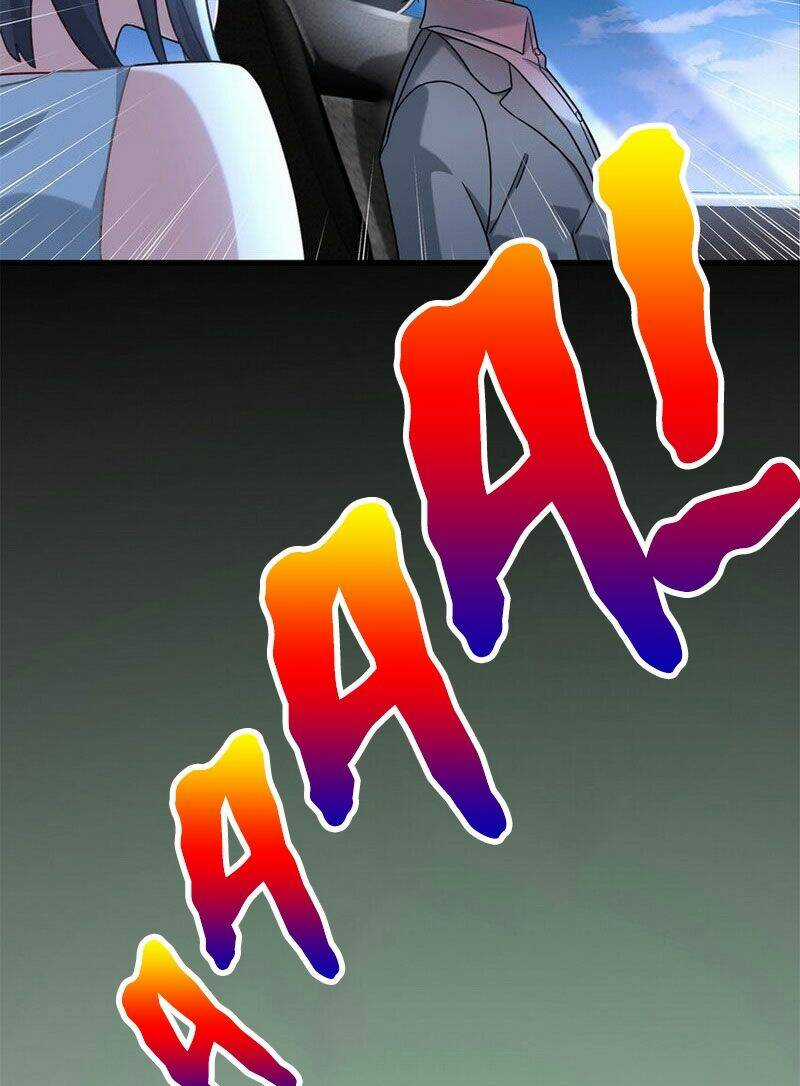 Tân Cực Phẩm Toàn Năng Cao Thủ Chapter 65 trang 24